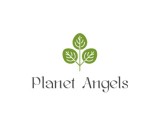 https://www.logocontest.com/public/logoimage/1540206795Planet Angels_04.jpg